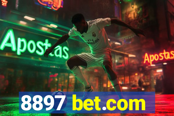 8897 bet.com